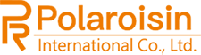 Polaroisin International Co., Ltd.